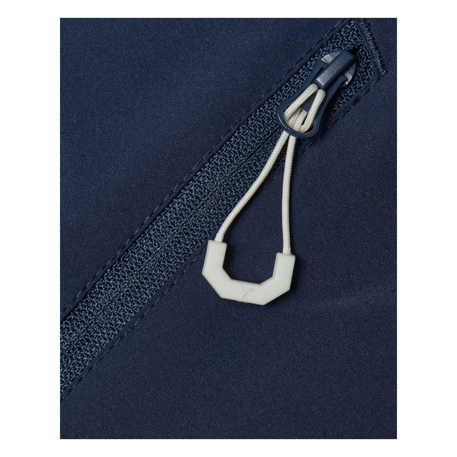 Pánske šortky Silvini MP2225 Rango Pro