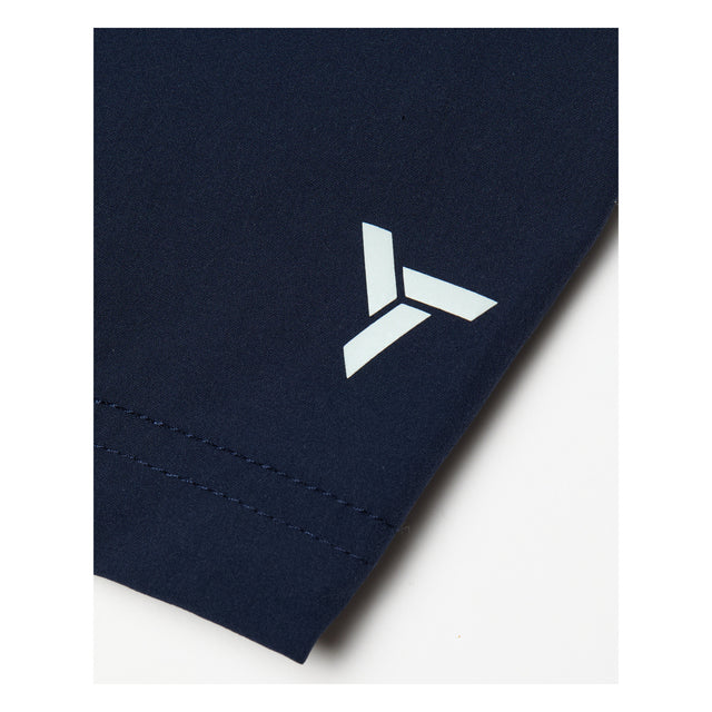 Pánske šortky Silvini MP2225 Rango Pro