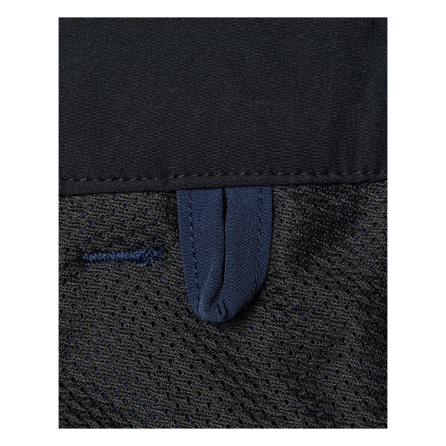 Pánske šortky Silvini MP2225 Rango Pro