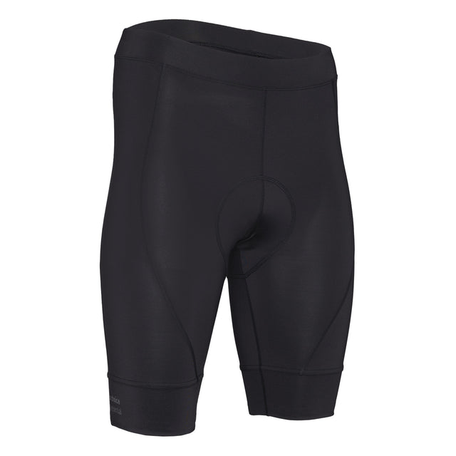 Pánske šortky Silvini MP2227 Fortore