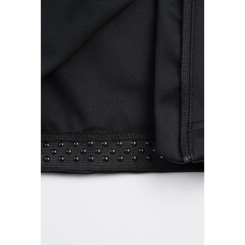 Dámske nohavice Silvini WP2505 Soraga