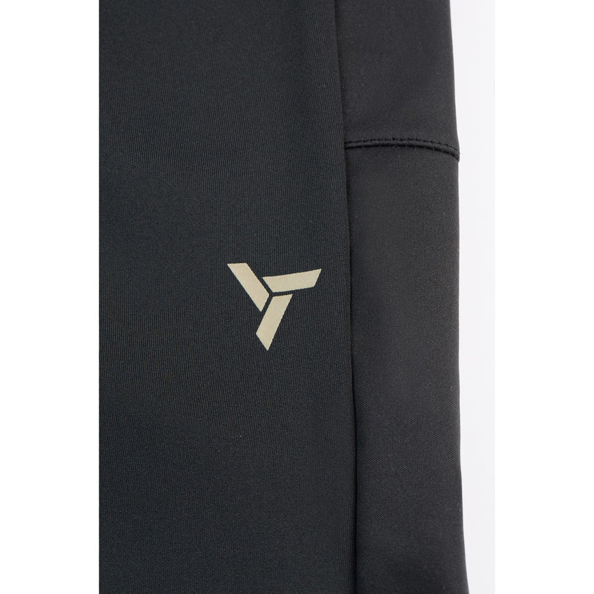 Pánske nohavice Silvini MP2502 Sorago