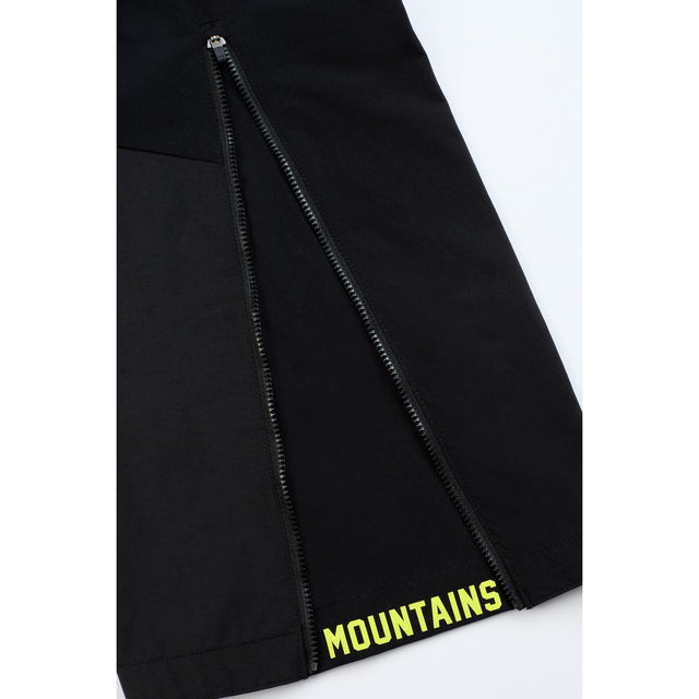 Silvini men's pants MP2657 Tiniso