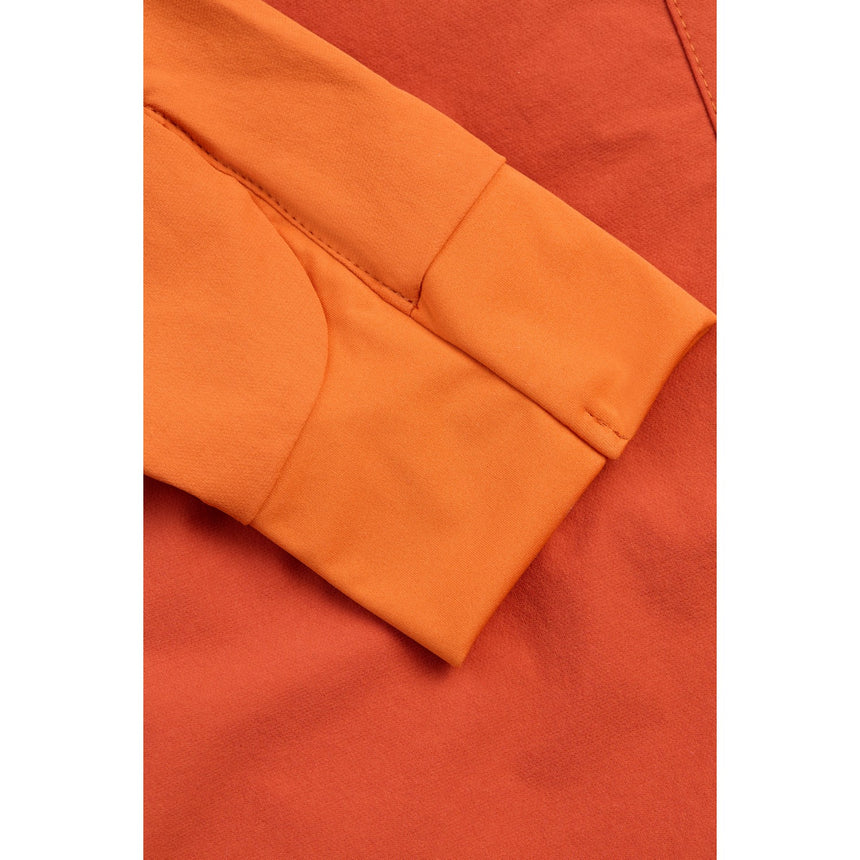 Pánska bunda Silvini MJ2515 Core