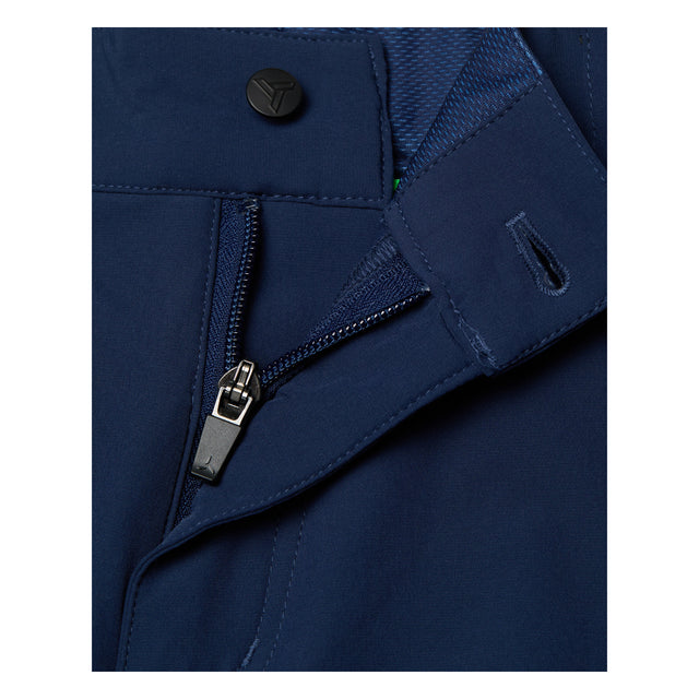 Pánske šortky Silvini MP2525 Elvo