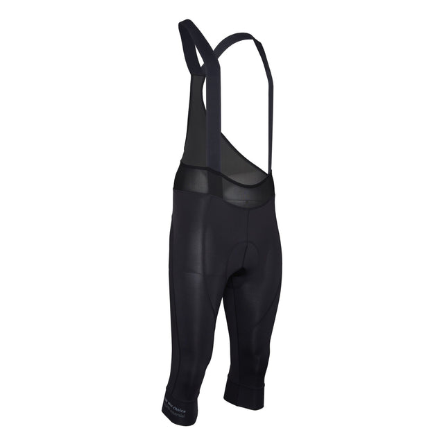 Silvini men's bib shorts MP2631 Alvo Bib