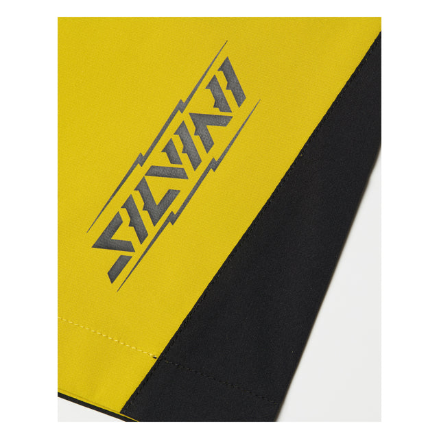 Pánske šortky Silvini MP2634 Fabriano