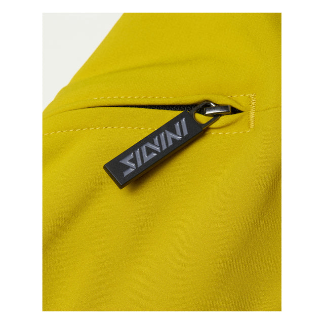 Pánske šortky Silvini MP2634 Fabriano