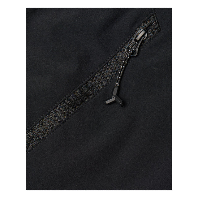 Silvini men's pants MP2636 Rango 3/4