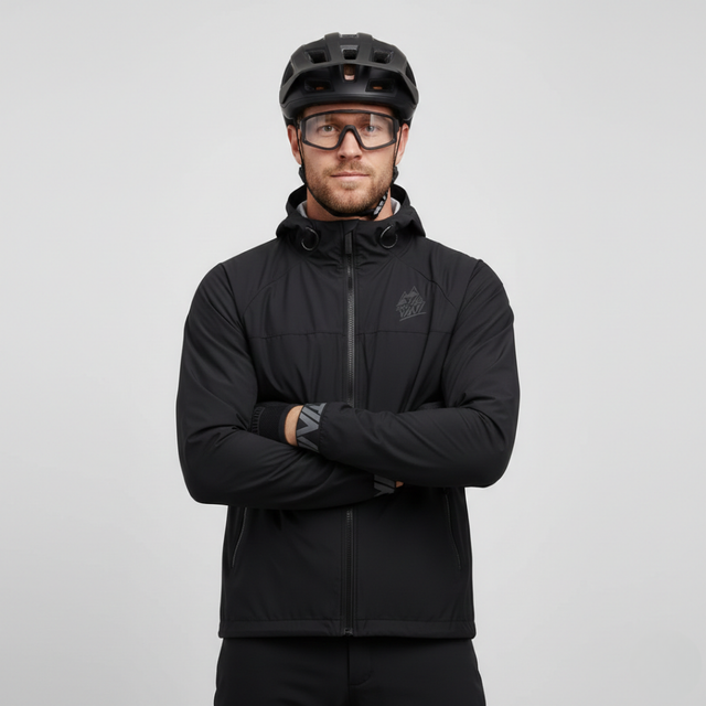 Silvini men's jacket MJ1918 Meleti