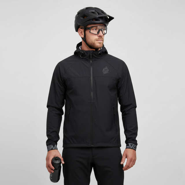 Silvini men's jacket MJ1918 Meleti