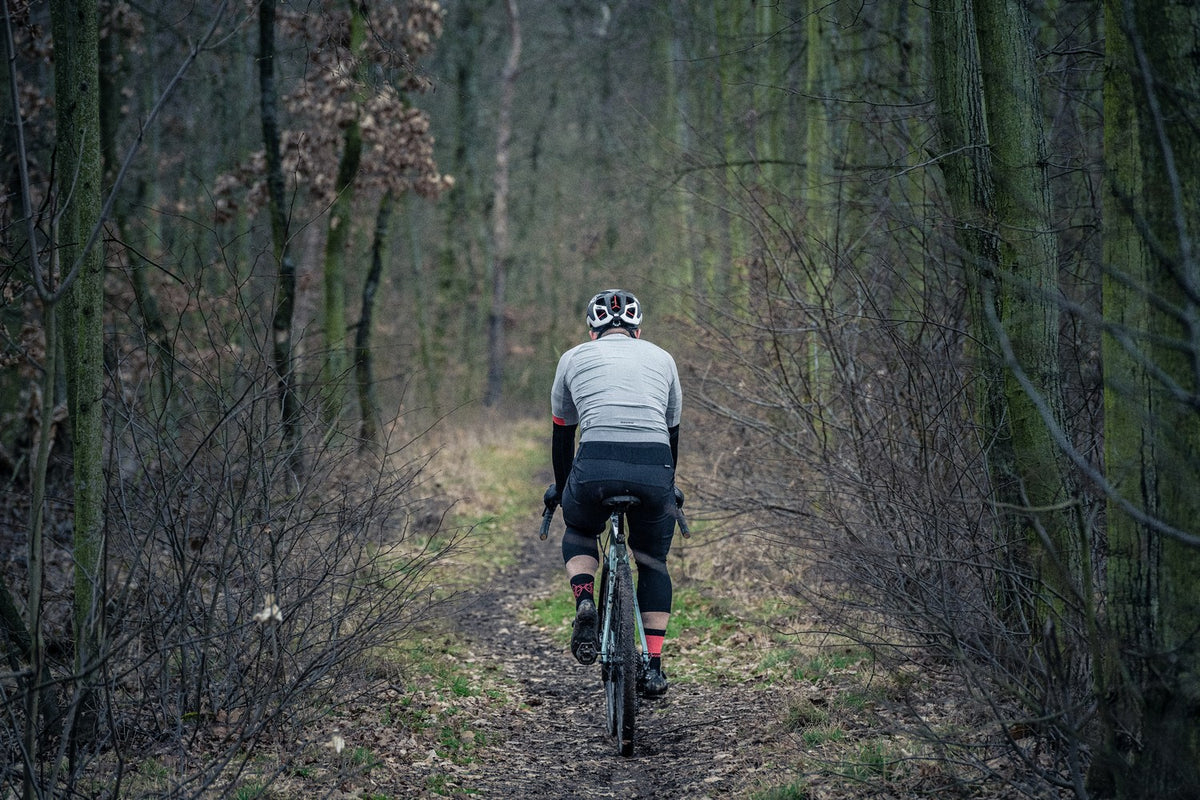 Unisex kolenné chrániče UA498 Tubo