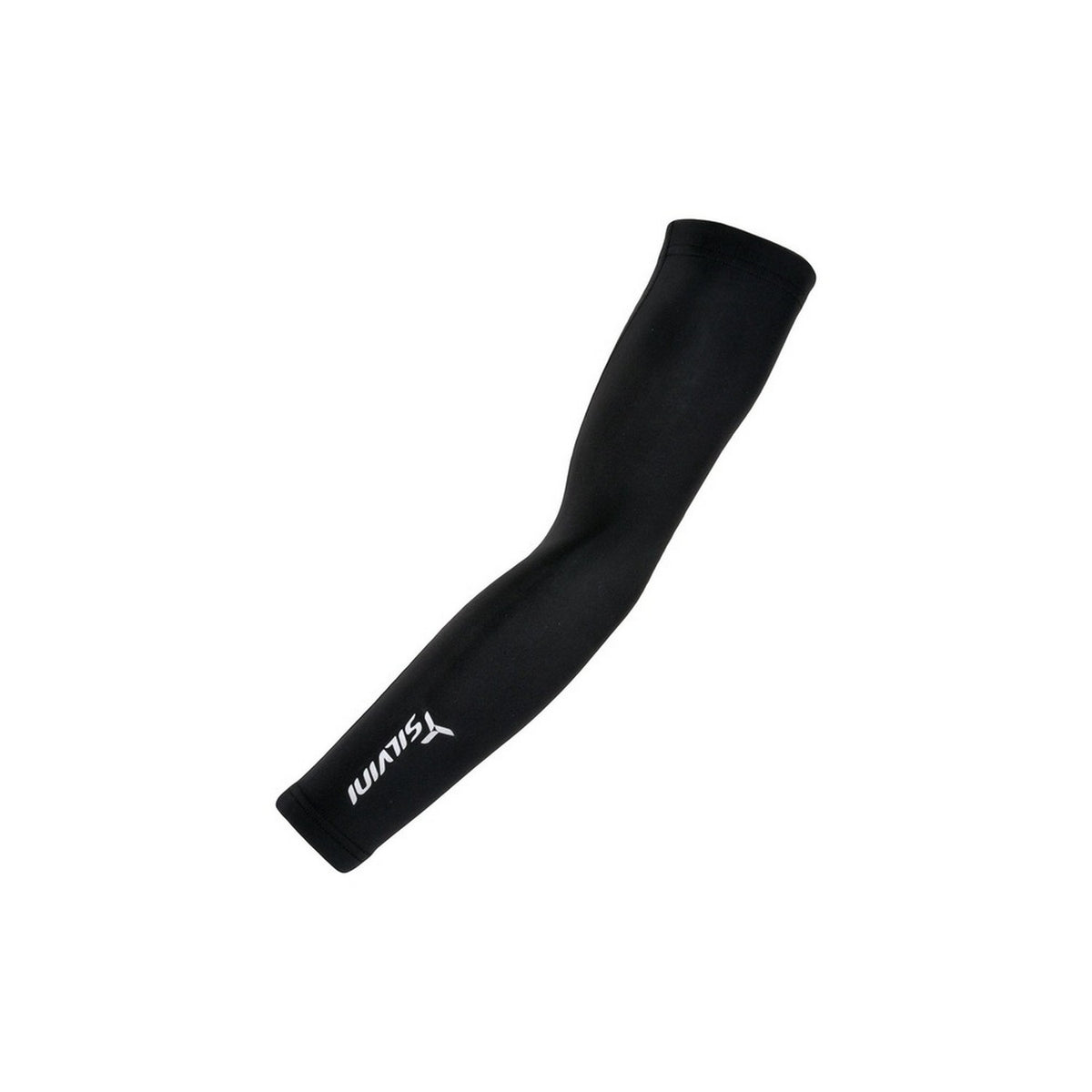 Unisex – Zateplenie – Rukávy – Arm warmers – Tubo UA1131