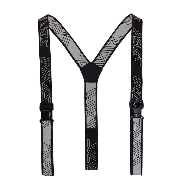 Silvini unisex podväzky UA1331 Sordo