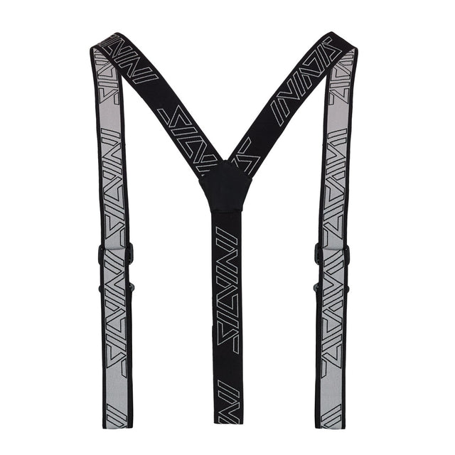 Silvini unisex podväzky UA1331 Sordo
