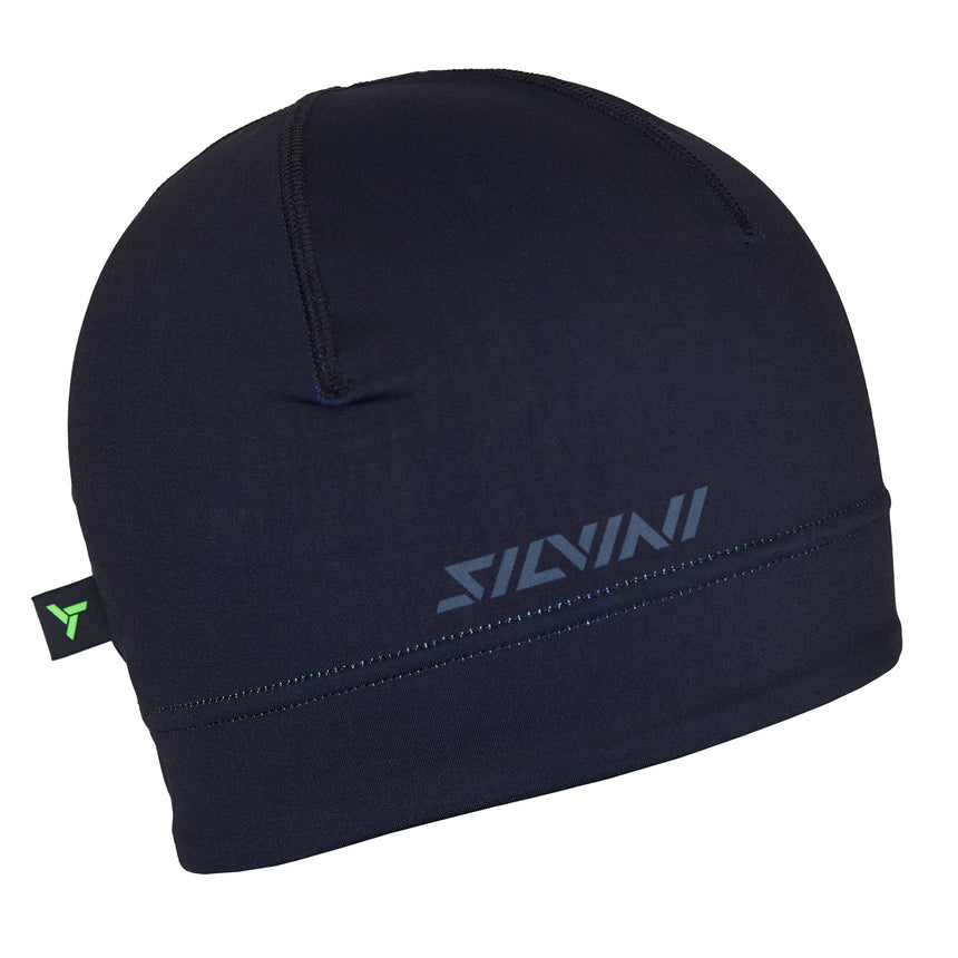 Silvini unisex šiltovka UA1520 Averau