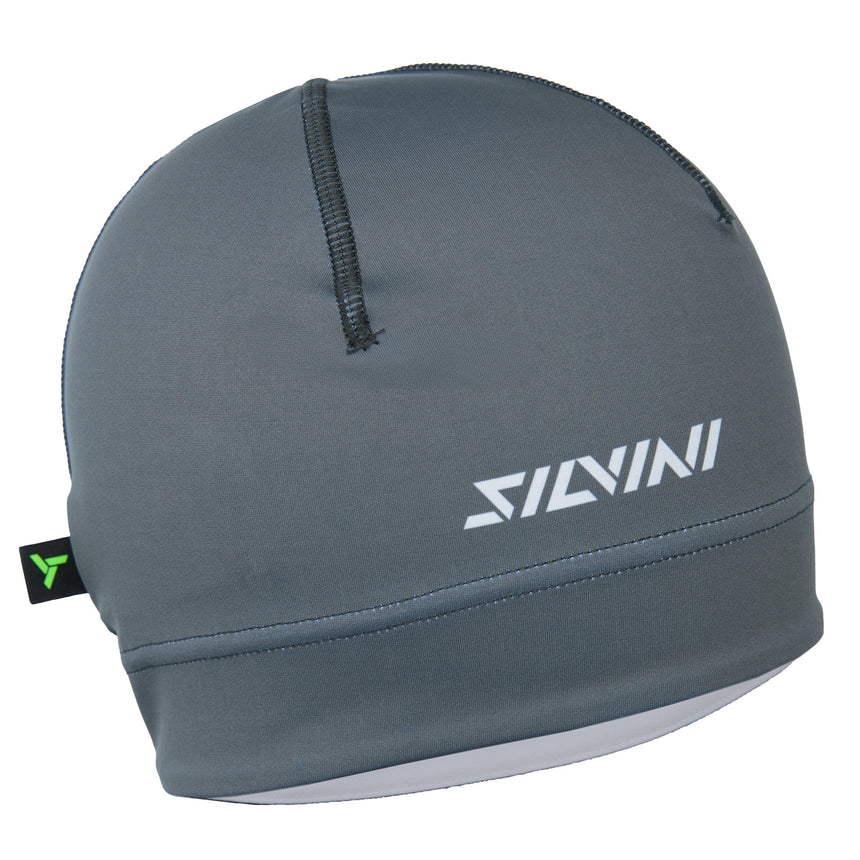 Silvini unisex šiltovka UA1520 Averau