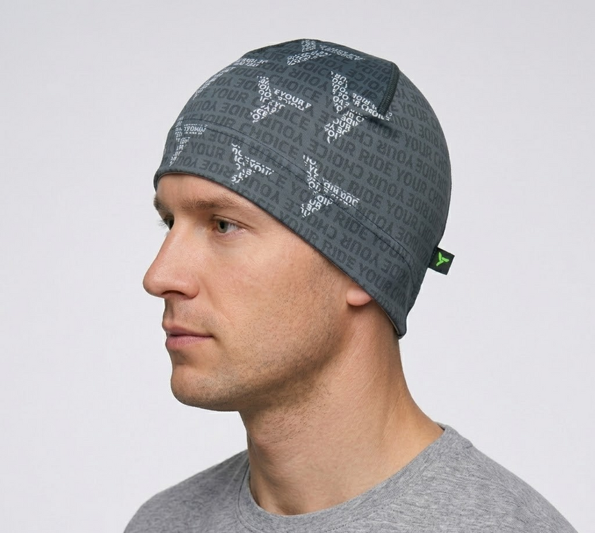 Silvini unisex šiltovka UA1520 Averau