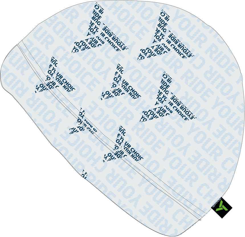 Silvini unisex šiltovka UA1520 Averau