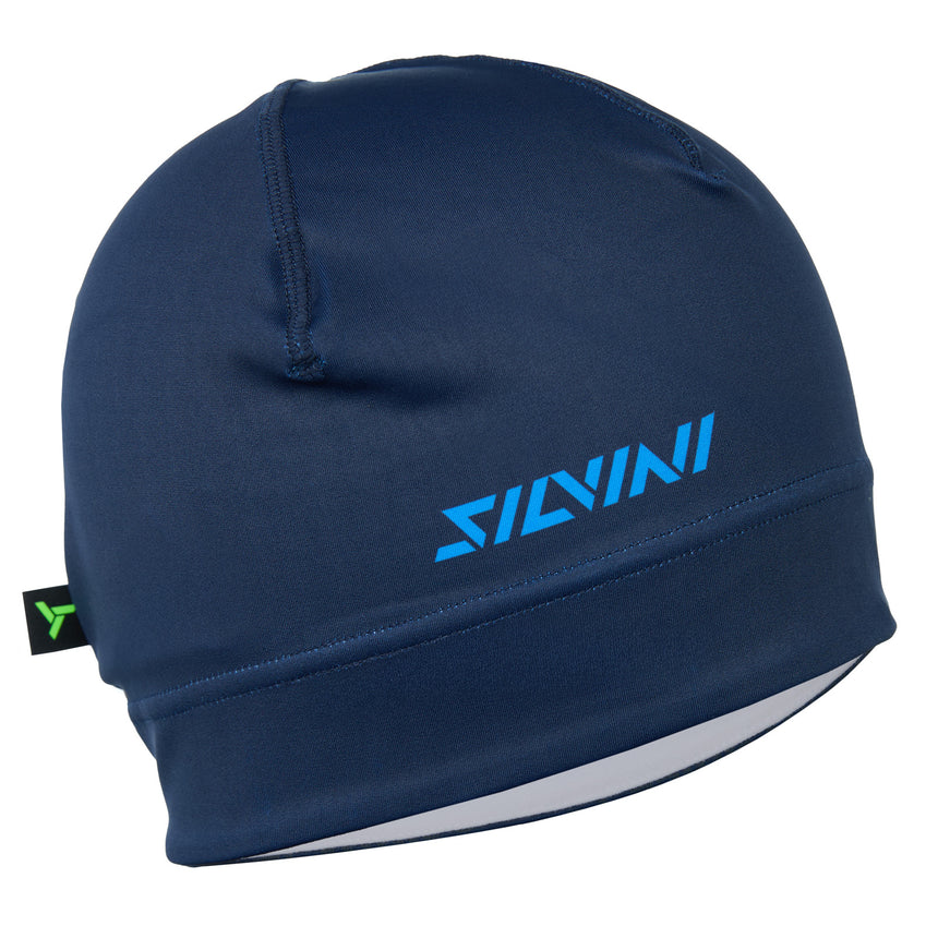 Silvini unisex šiltovka UA1520 Averau