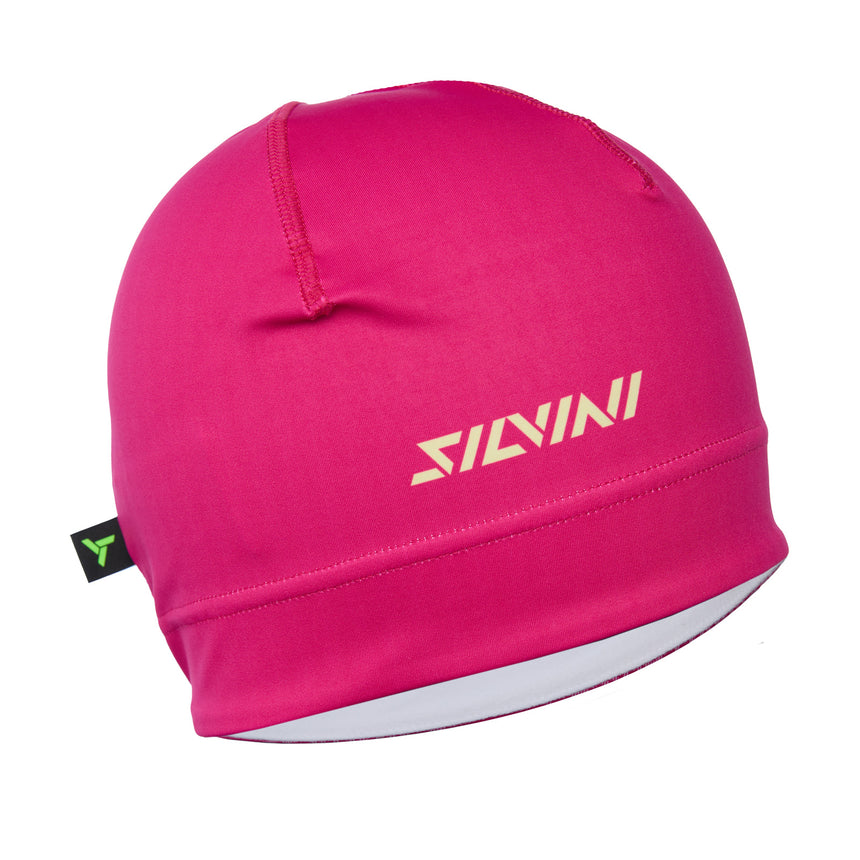 Silvini unisex šiltovka UA1520 Averau