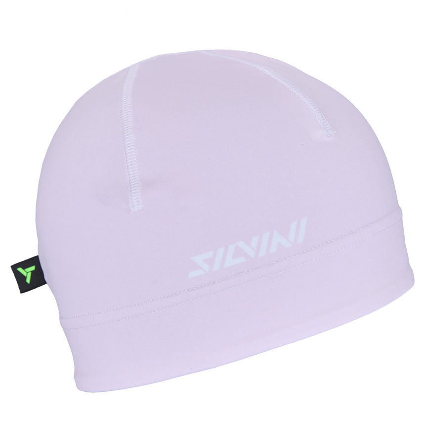 Silvini unisex šiltovka UA1520 Averau