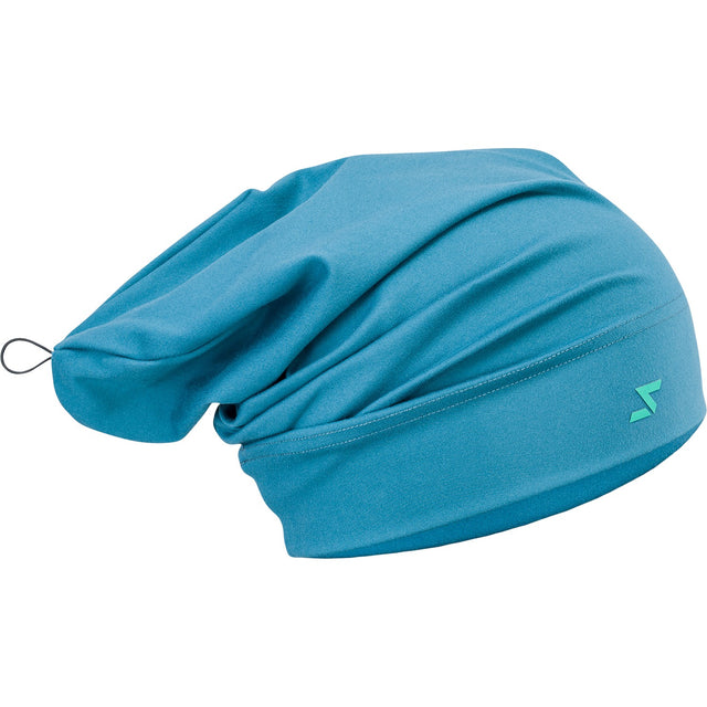 Silvini unisex šiltovka UA1534 Verde