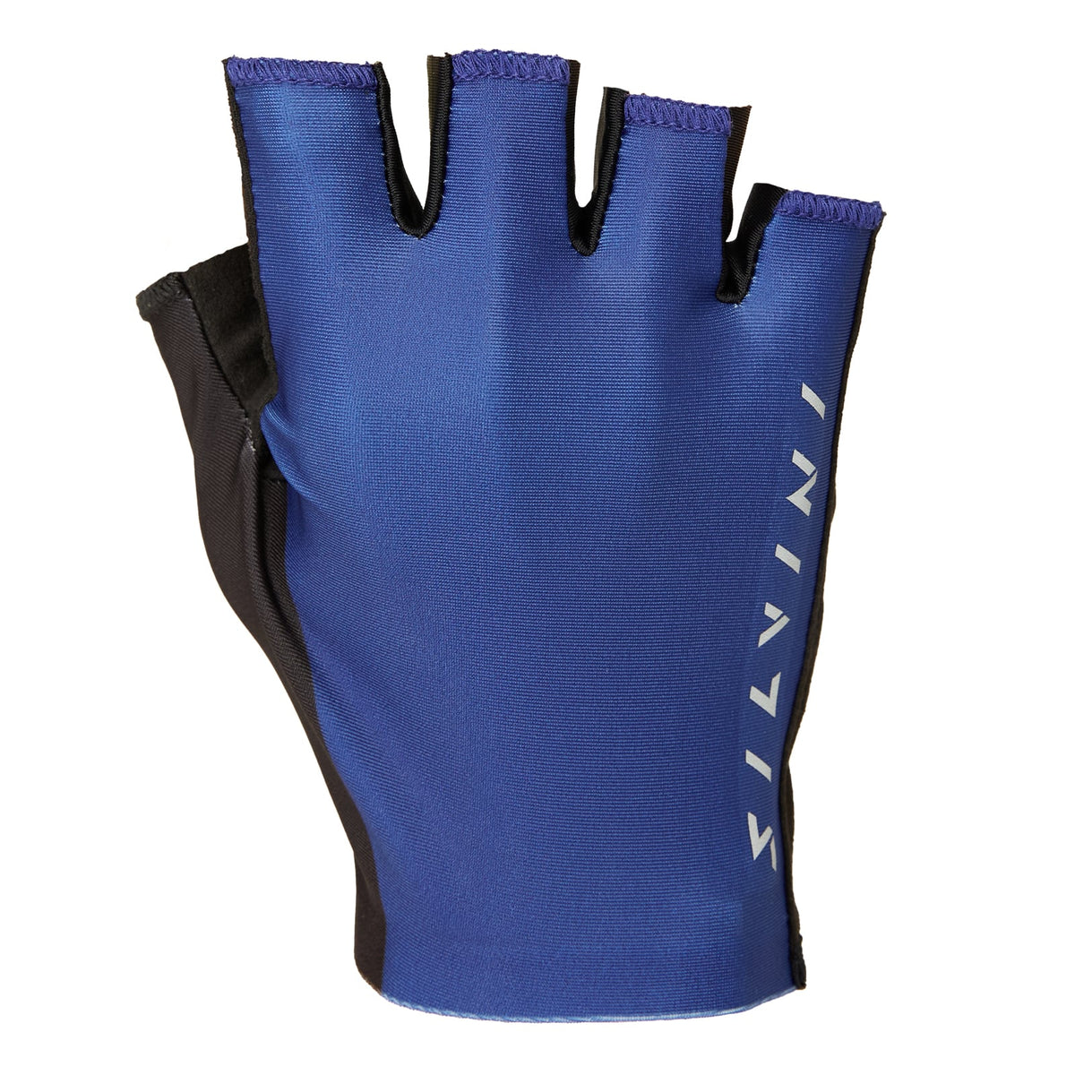 Unisex cyklistické rukavice UA1633 Sarca