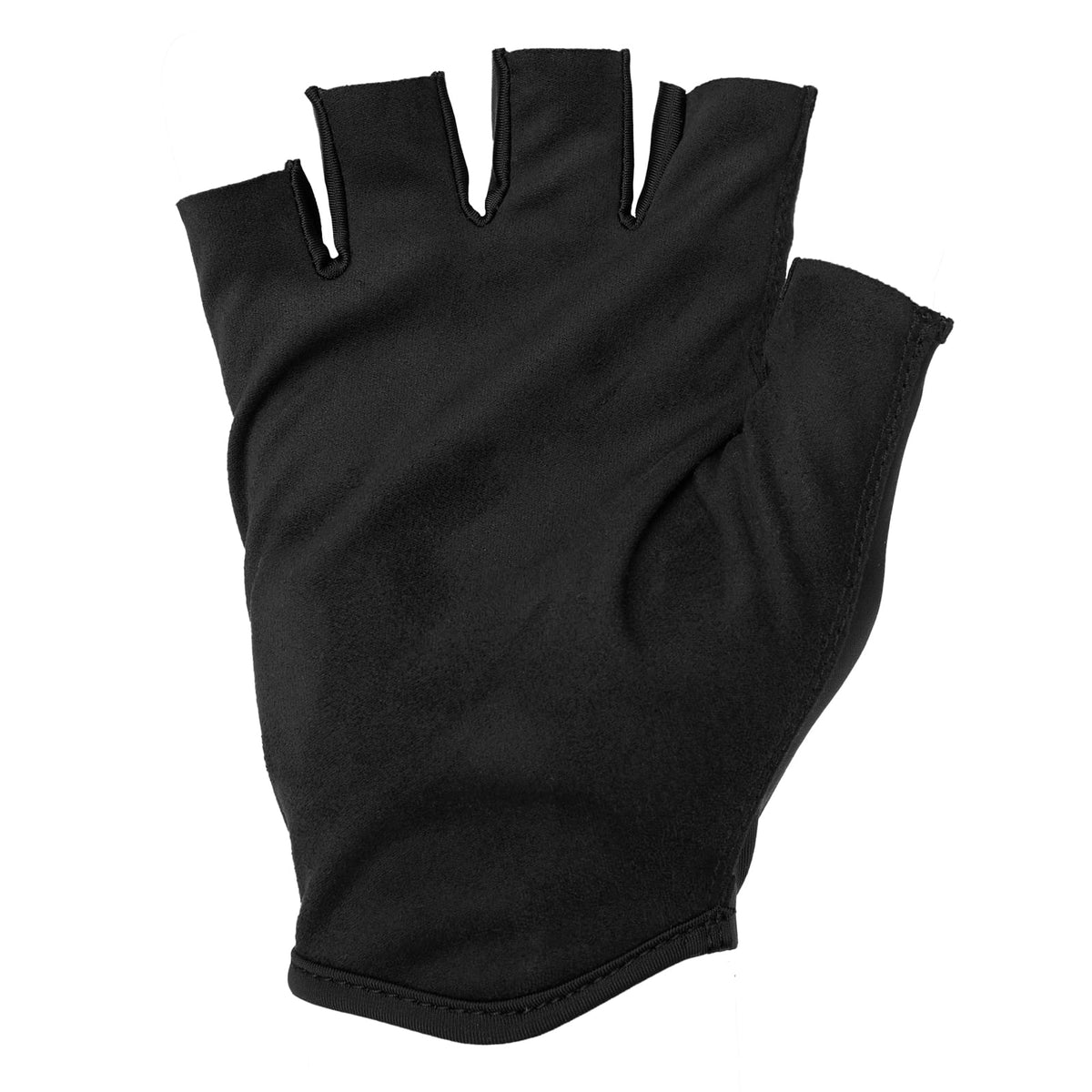 Unisex cyklistické rukavice UA1633 Sarca