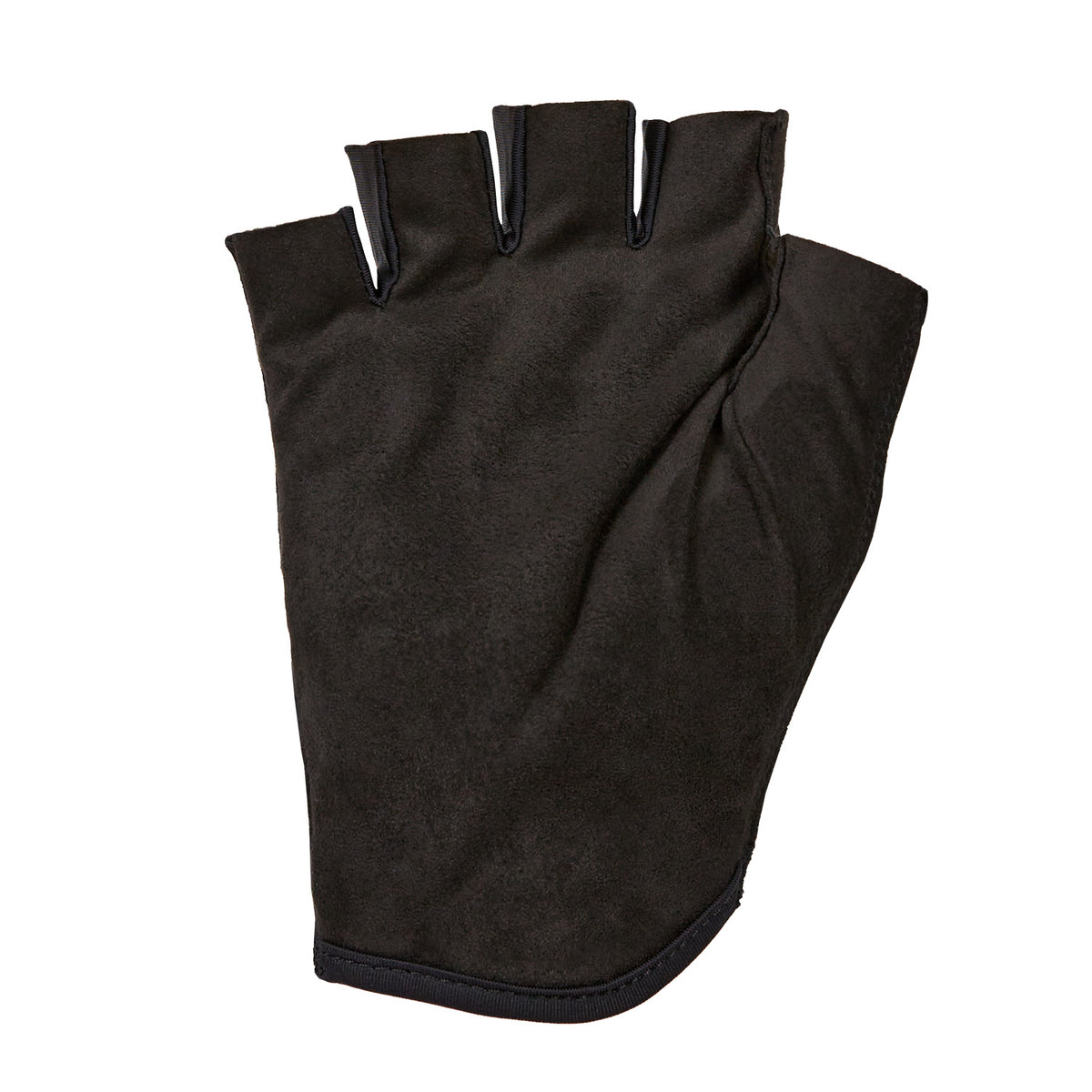 Unisex cyklistické rukavice UA1633 Sarca