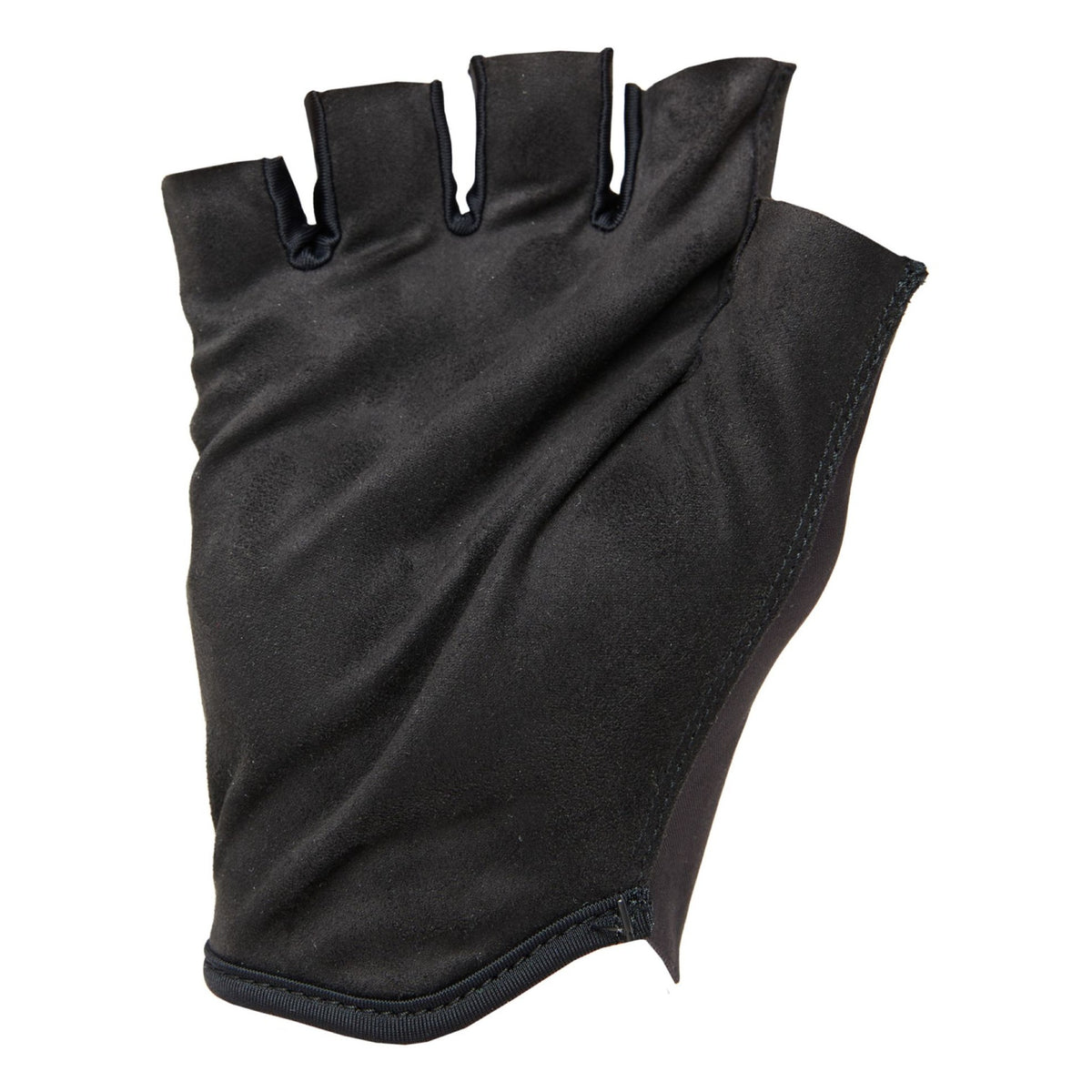 Unisex cyklistické rukavice UA1633 Sarca