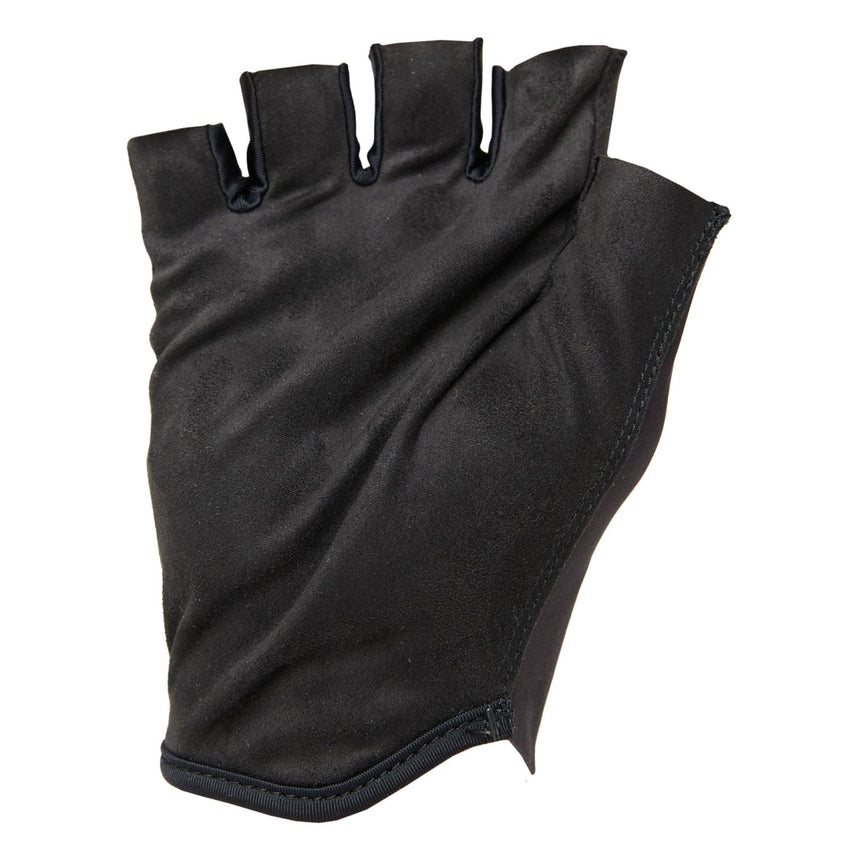 Unisex cyklistické rukavice Silvini UA1633 Sarca