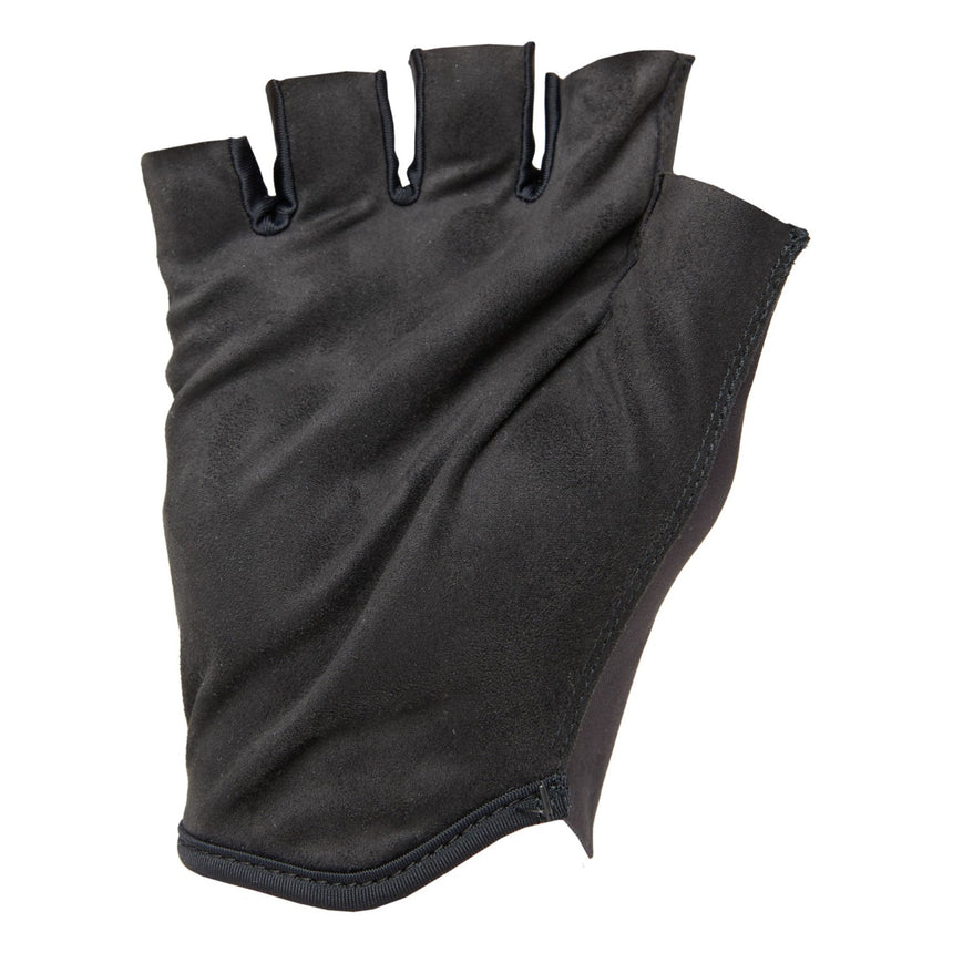 Unisex cyklistické rukavice Silvini UA1633 Sarca