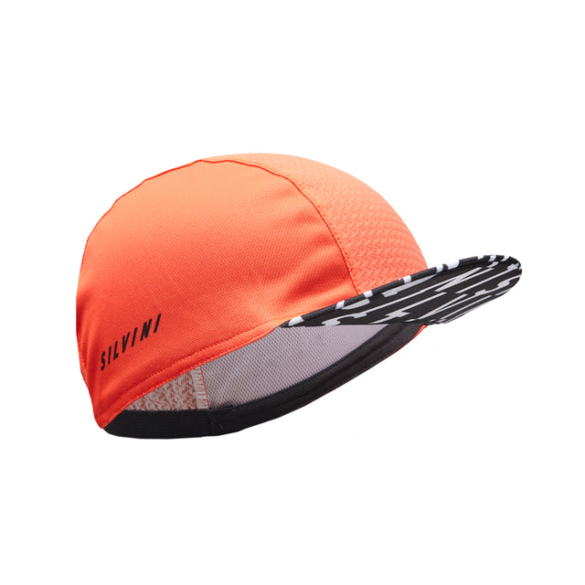 Silvini unisex šiltovka UA1637 Amaro