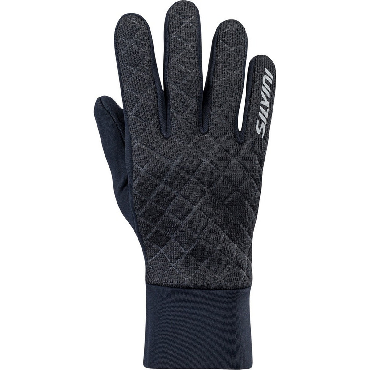 Unisex cyklistické rukavice UA1663 Abriola