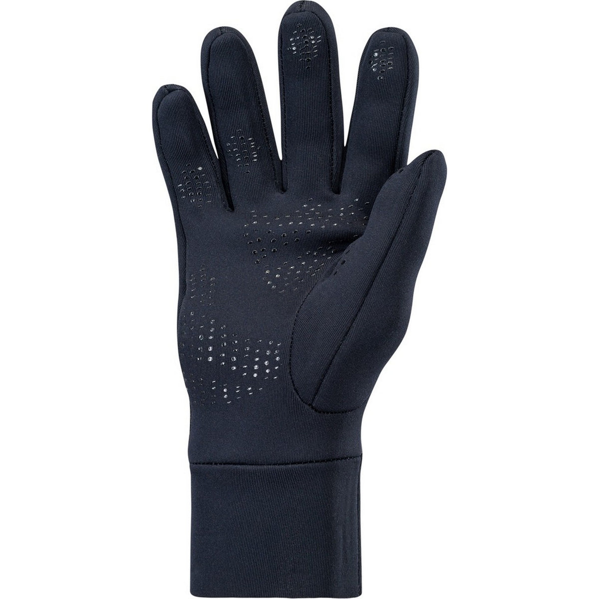Unisex cyklistické rukavice UA1663 Abriola