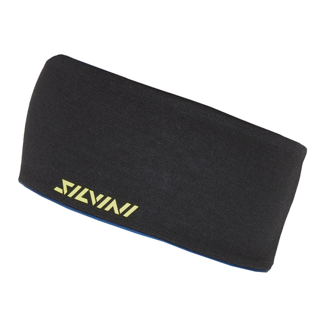 Unisex čelenka Silvini UA1731 Trebbia