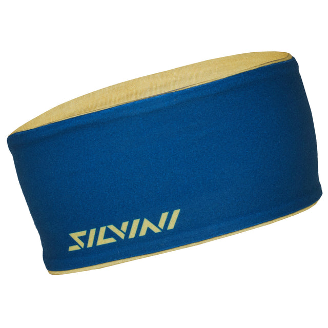 Unisex – Čelenka – Funkčná – UA1731 Trebbia