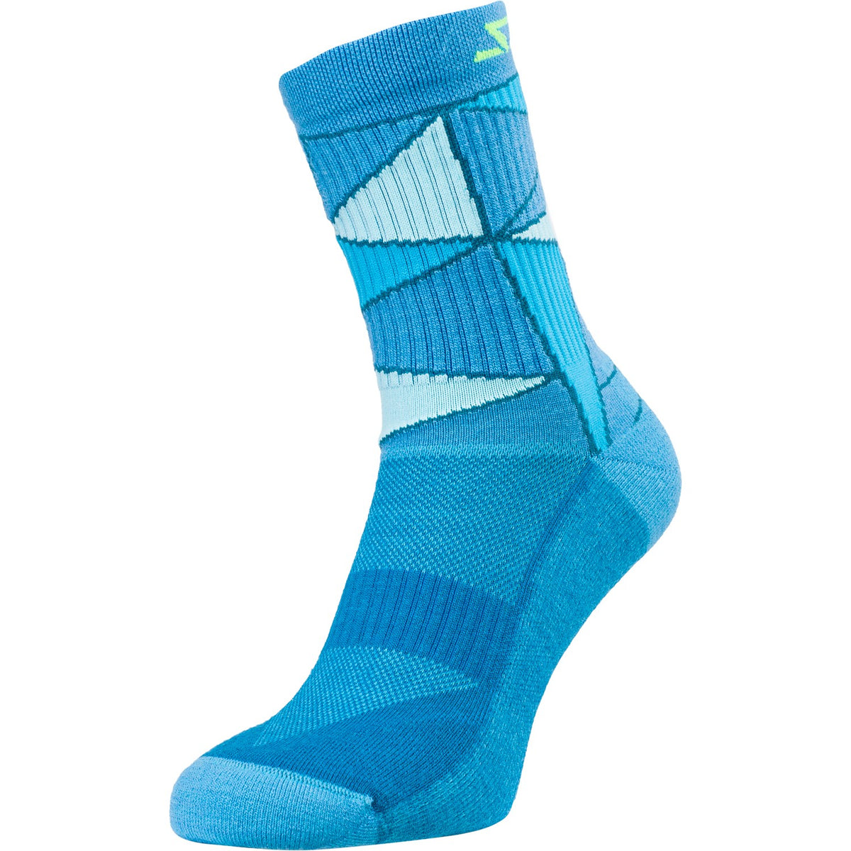 Unisex zimné ponožky UA1745 Vallonga