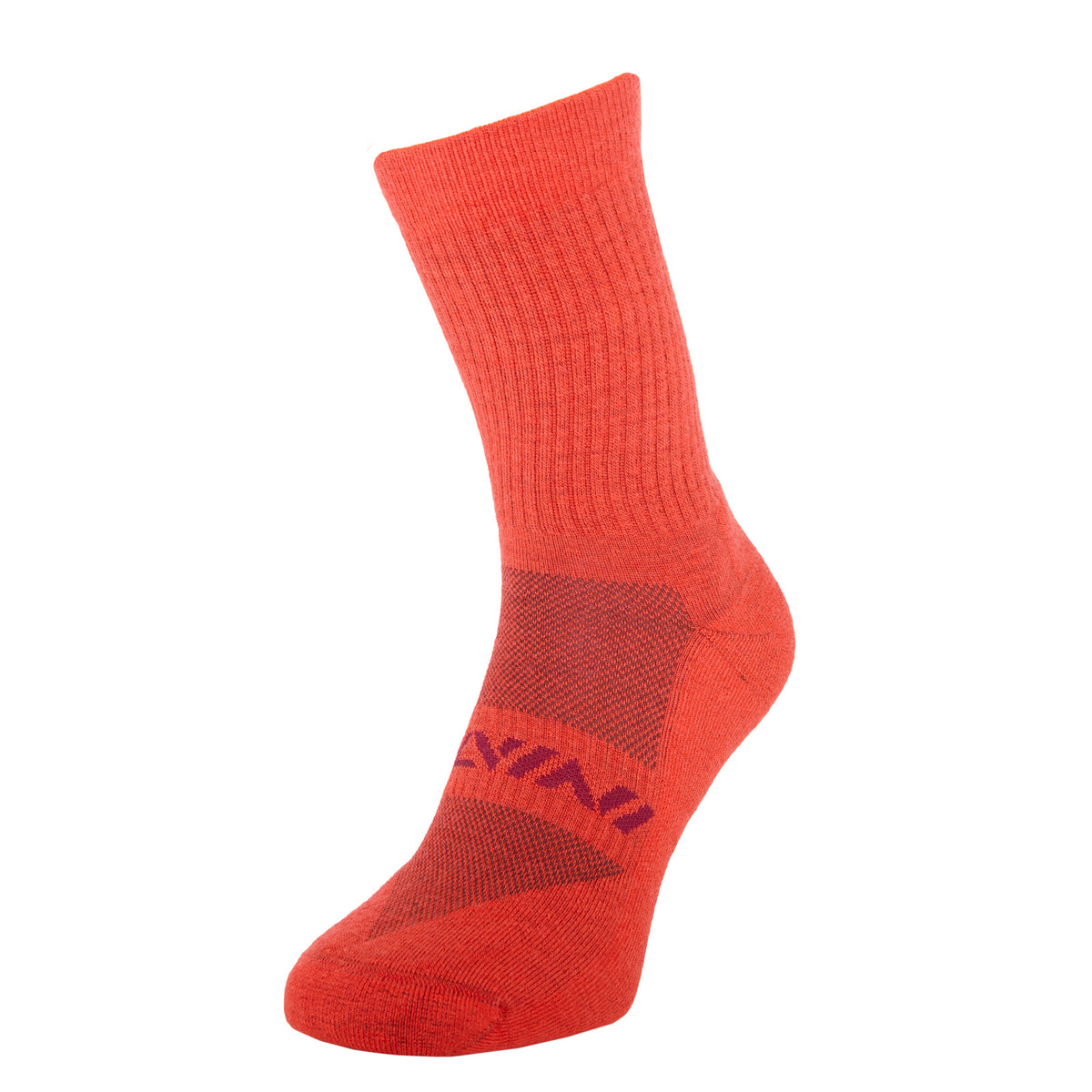 Unisex zimné ponožky UA1745 Vallonga