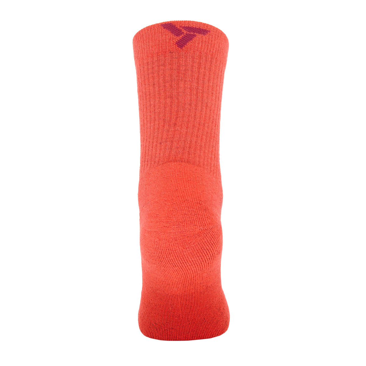 Unisex zimné ponožky UA1745 Vallonga