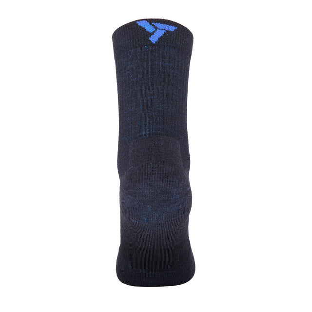 Unisex ponožky Silvini UA1745 Vallonga