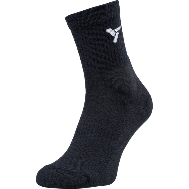 Silvini unisex ponožky UA1746 Lattari