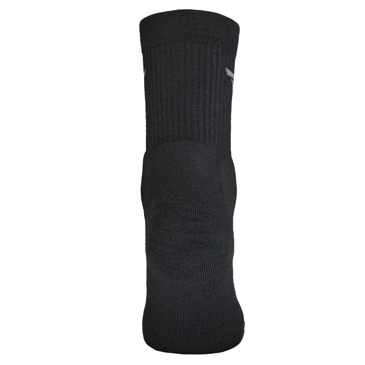 Unisex ponožky UA1746 Lattari