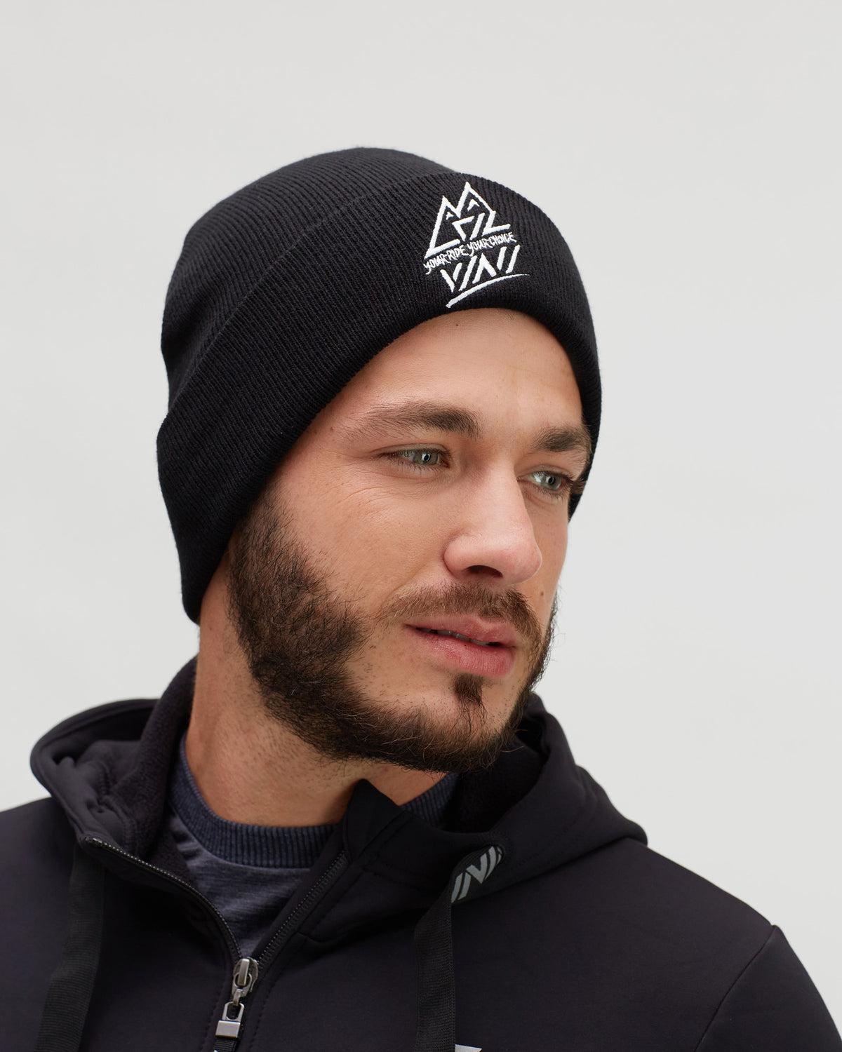 Unisex – Doplnky – Čiapka – UA1907 Favara