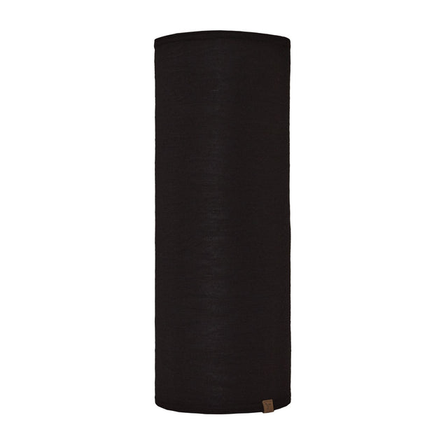 Silvini unisex nákrčník UA1910 Monale