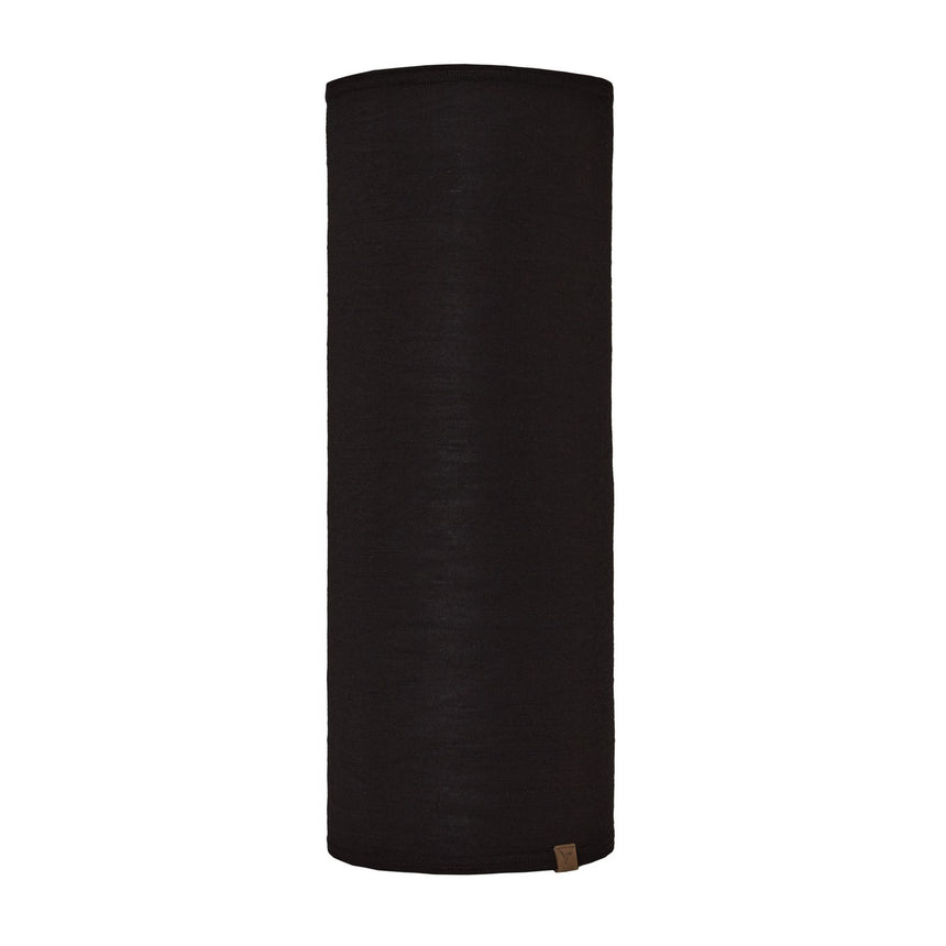 Silvini unisex neckwarmer UA1910 Monale