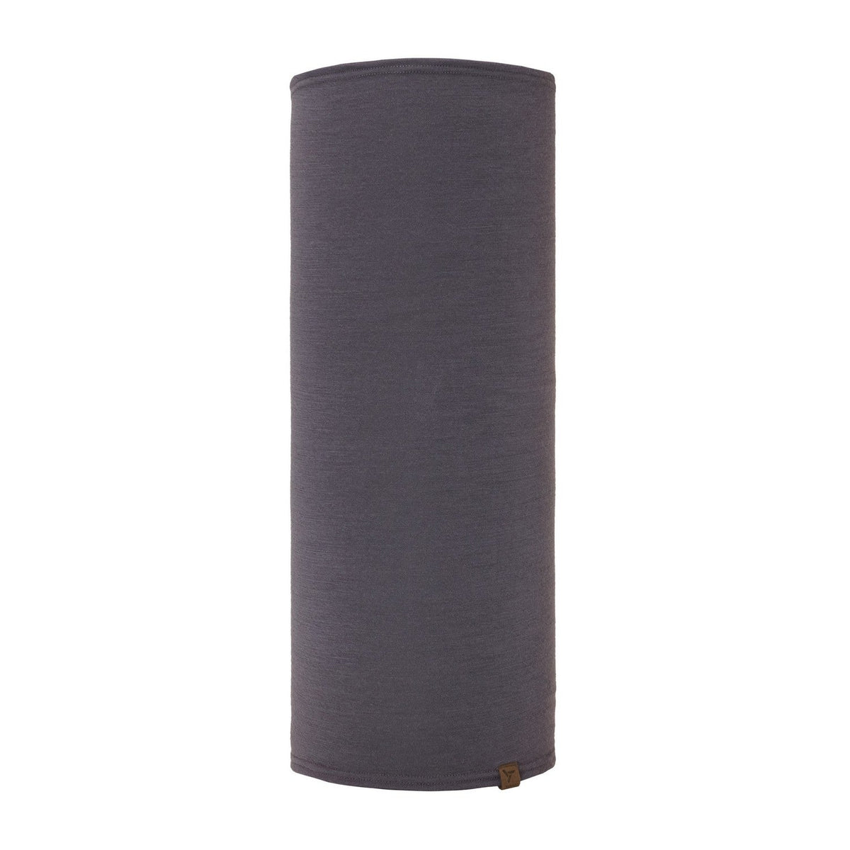 Unisex – Šál – Merino vlna – Nákrčník – Monale