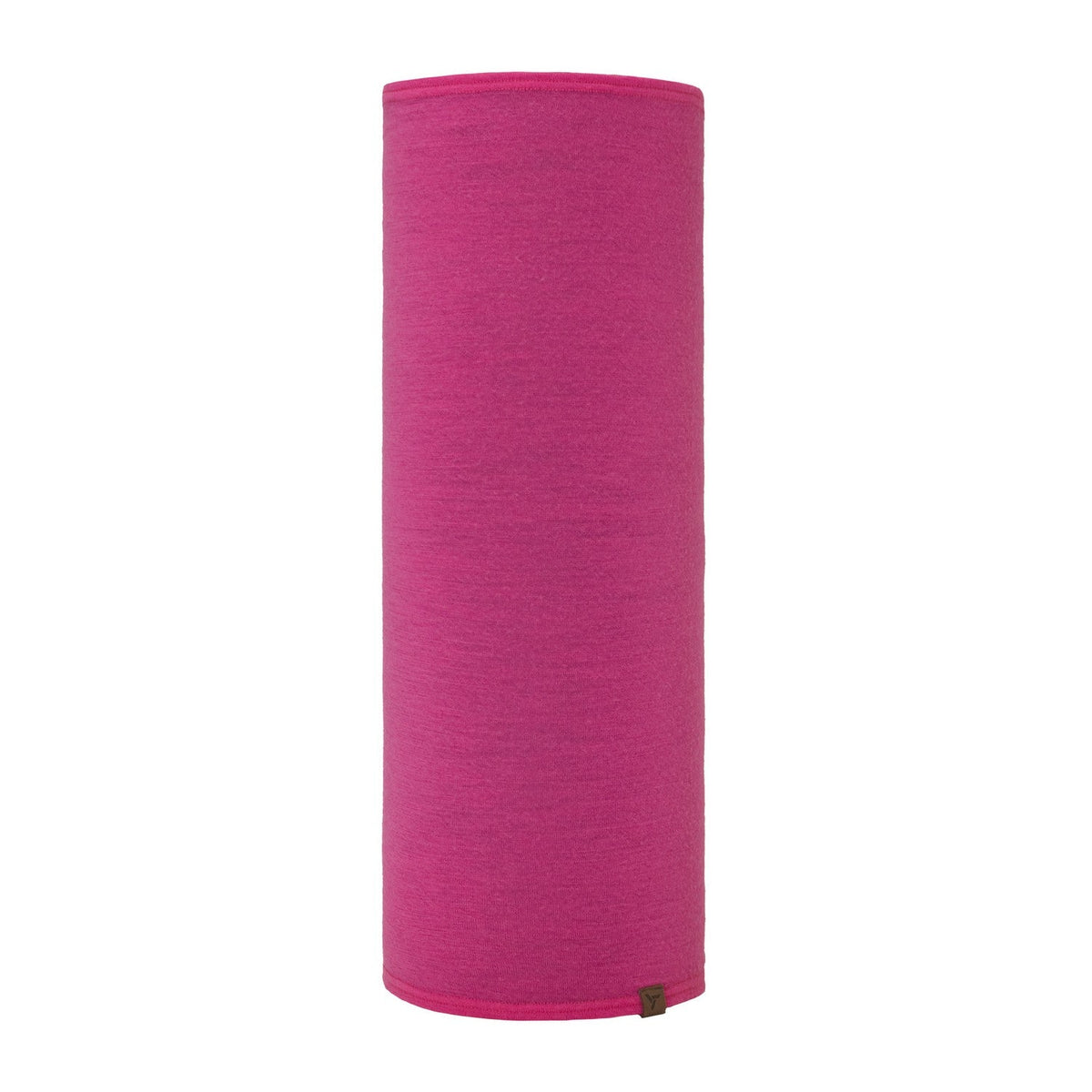 Unisex – Šál – Merino vlna – Nákrčník – Monale