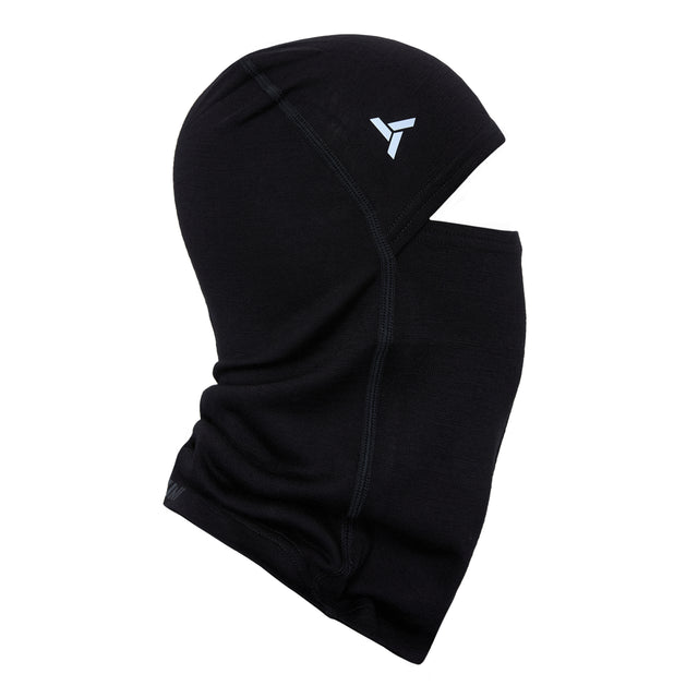 Unisex kapucňa Silvini UA1911 Canaro